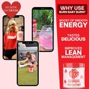 burn-baby-burn-pre-workout-powder-for-wo-6.jpg