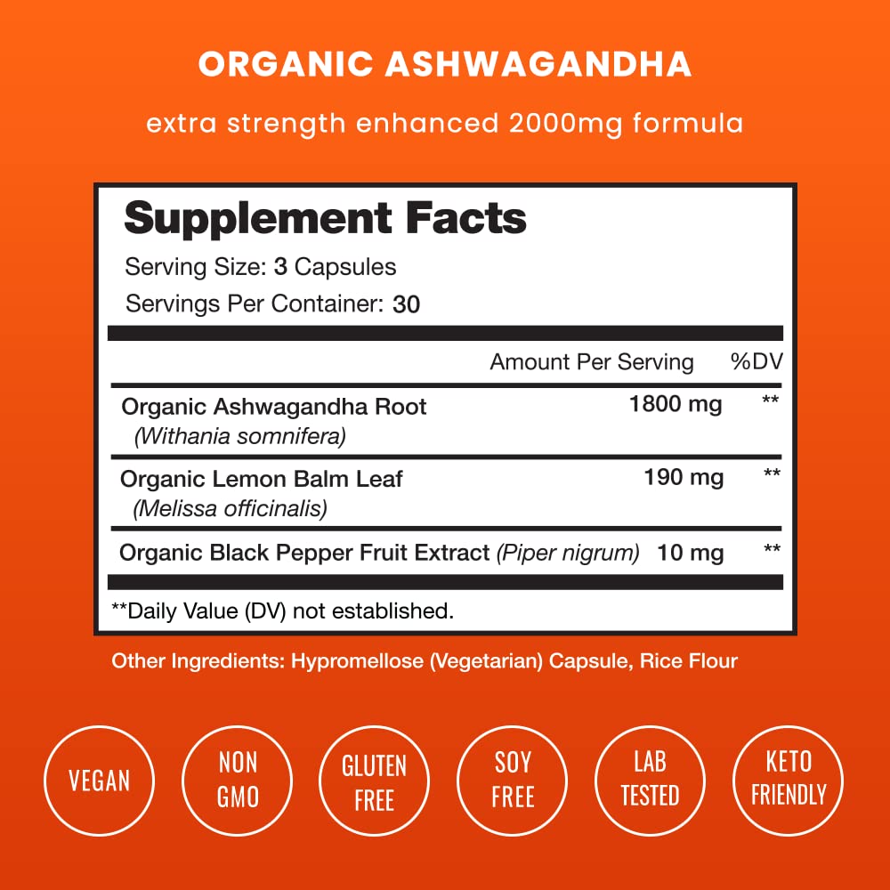 nutrachamps-korean-ginseng-capsules-and--3.jpg