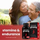 nutrachamps-korean-ginseng-capsules-and--6.jpg