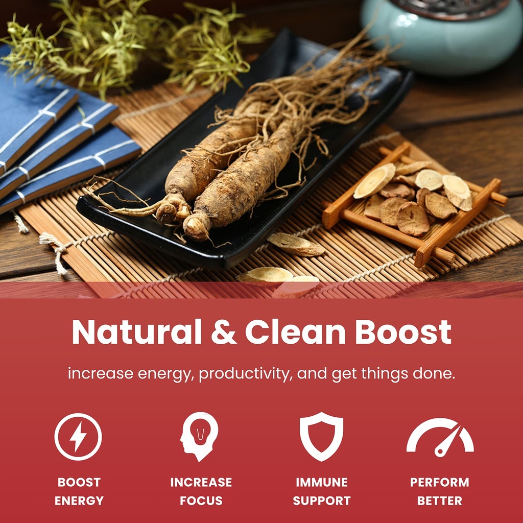 nutrachamps-korean-ginseng-and-horny-goa-5.jpg