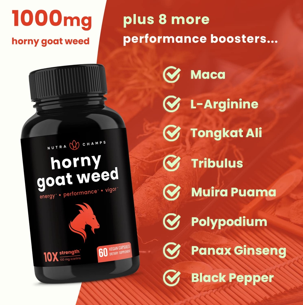 nutrachamps-korean-ginseng-and-horny-goa-6.jpg