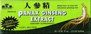 ginseng-products-panax-ginseng-with-alco-2.jpg