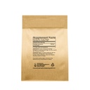 pure-original-ingredients-turkey-tail-mu-2.jpg