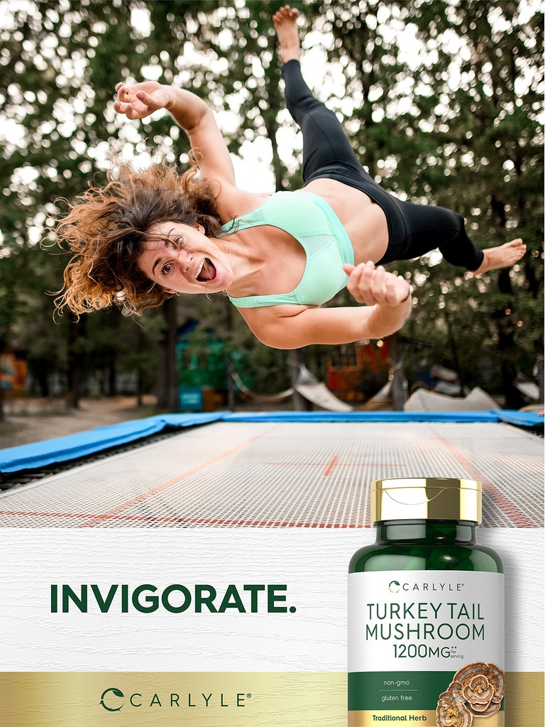 carlyle-turkey-tail-mushroom-extract-sup-6.jpg