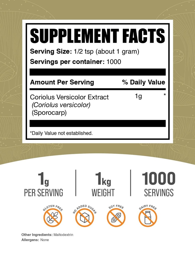 bulksupplements-com-turkey-tail-mushroom-2.jpg