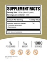 bulksupplements-com-turkey-tail-mushroom-2.jpg