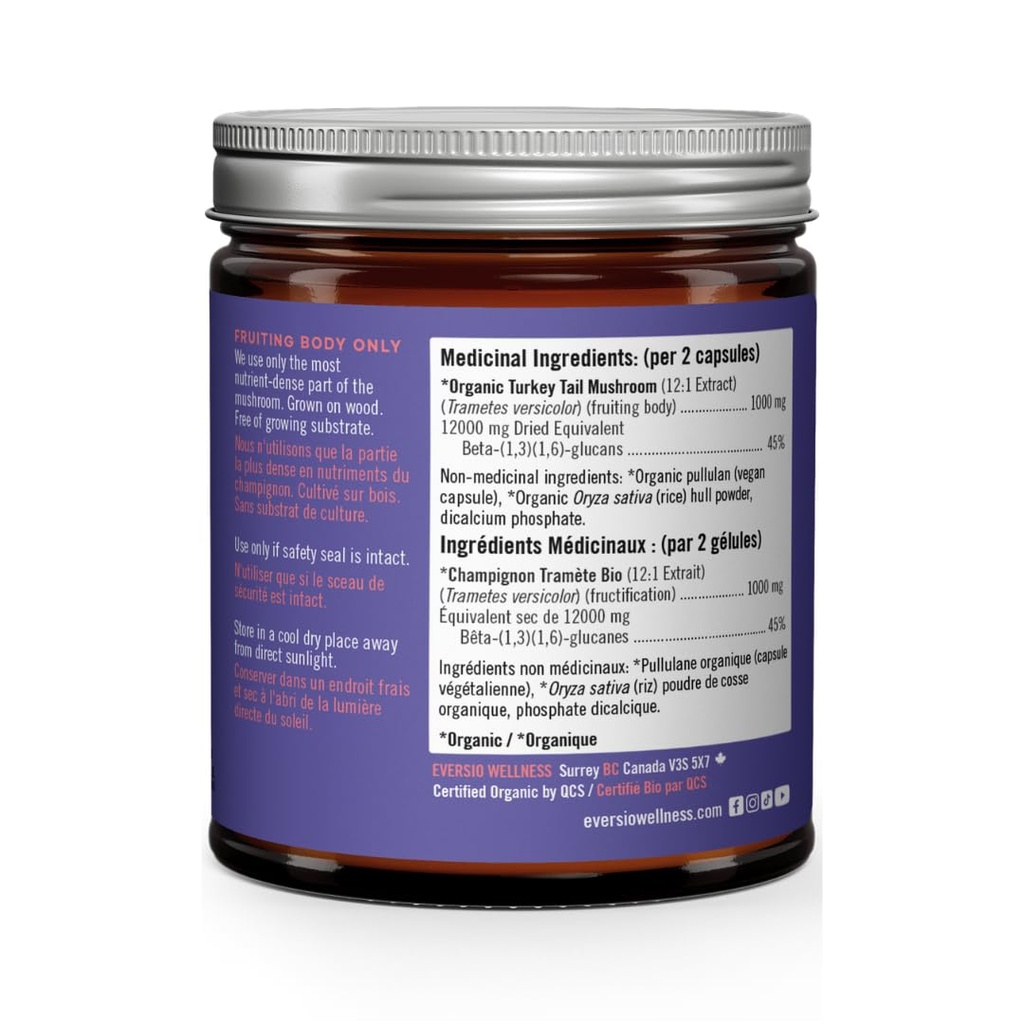 organic-turkey-tail-capsules-12-1-extrac-3.jpg