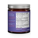 organic-turkey-tail-capsules-12-1-extrac-3.jpg