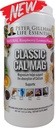 classic-cal-mag-powder-raspberry-lemon-o-2.jpg