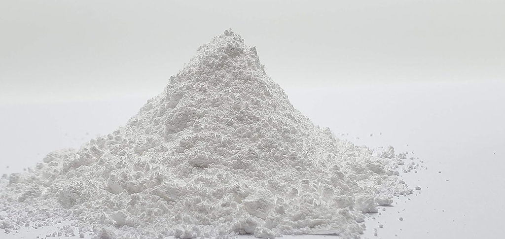 classic-cal-mag-powder-raspberry-lemon-o-3.jpg