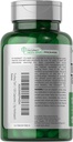 horb-ach-turkey-tail-mushroom-capsules-1-3.jpg