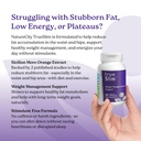 naturecity-true-slim-morosil-weight-mana-4.jpg