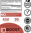 red-algae-vitamin---quercetin-500mg-caps-6.jpg