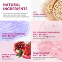 estrogen-cream-for-women-natural-bioiden-3.jpg