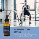 mt-angel-vitamins---vegan-vitamin-d3-k2--3.jpg