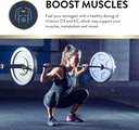 mt-angel-vitamins---vegan-vitamin-d3-k2--5.jpg