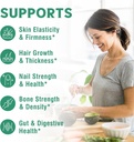 bovine-collagen-peptides-powder-for-wome-2.jpg