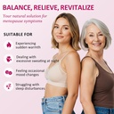 estrogen-cream-for-women-natural-bioiden-4.jpg
