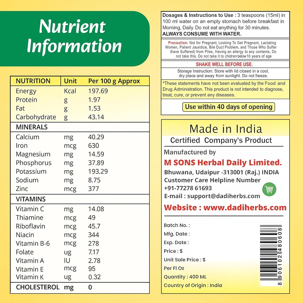 heart-health-400-ml-dietary-supplement---5.jpg