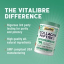 bovine-collagen-peptides-powder-for-wome-5.jpg