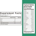 bovine-collagen-peptides-powder-for-wome-6.jpg