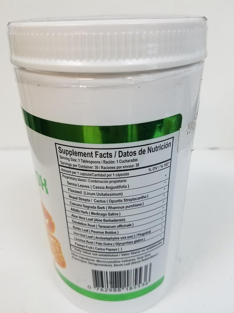 super-total-detox-3.jpg