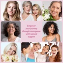 estrogen-cream-for-women-natural-bioiden-6.jpg