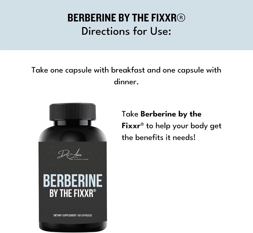 berberine-hci-by-dr-amie-1200-mg-berberi-5.jpg