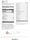 shaklee-life-shakeTM-soy-protein-french--2.jpg