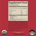 complete-natural-products-uric-acid-comp-3.jpg