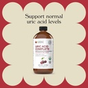 complete-natural-products-uric-acid-comp-4.jpg