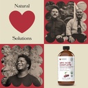 complete-natural-products-uric-acid-comp-5.jpg