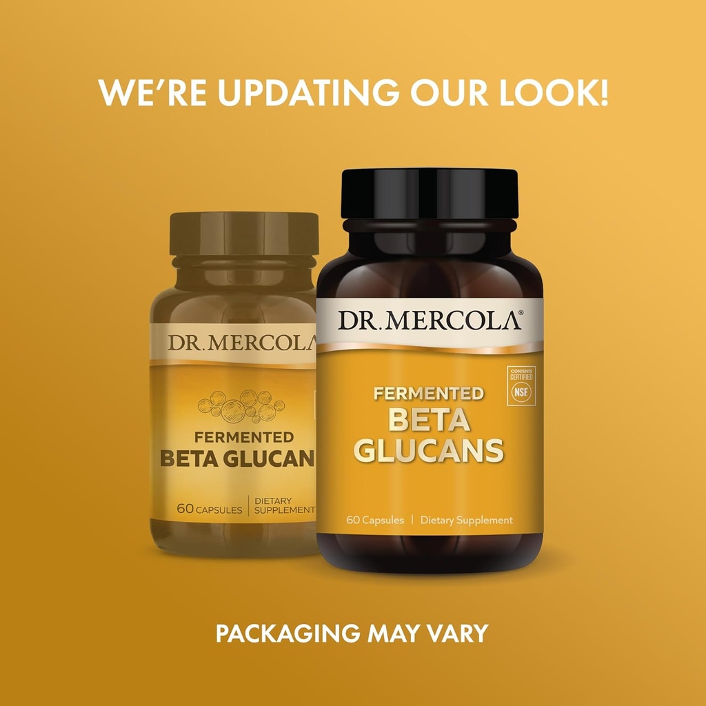 dr-mercola-fermented-beta-glucans-30-ser-2.jpg