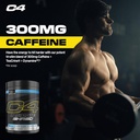cellucor-c4-ultimate-shred-pre-workout-p-5.jpg