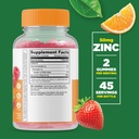 lifeable-zinc-50mg-vitamin-c-750mg-gummi-2.jpg