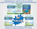 bio-fiber-kidney-cleanse-detox-repair----2.jpg