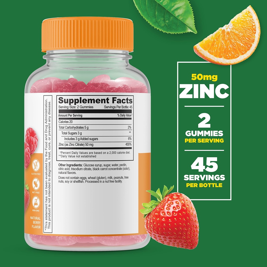 lifeable-prebiotic-fiber-5g-zinc-50mg-gu-3.jpg