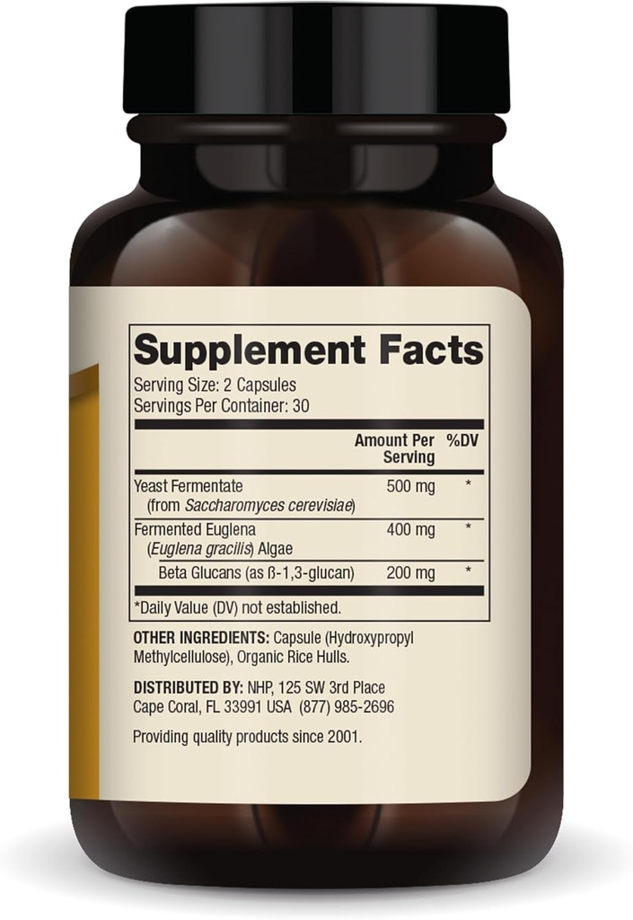 dr-mercola-fermented-beta-glucans-30-ser-3.jpg