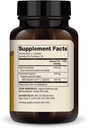 dr-mercola-fermented-beta-glucans-30-ser-3.jpg