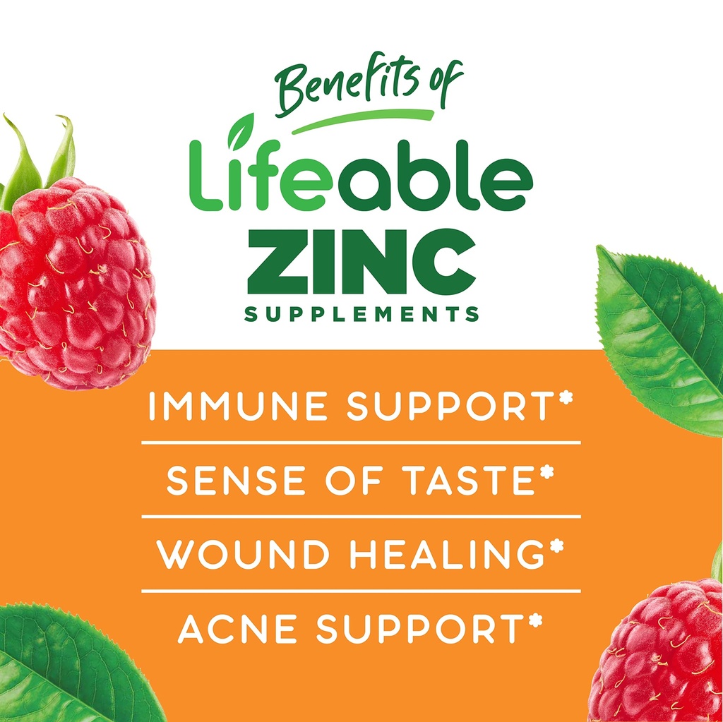 lifeable-vitamin-d-kids-zinc-kids-gummie-5.jpg