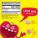 vitaworks-kids-vitamin-b12-chewables-eld-2.jpg