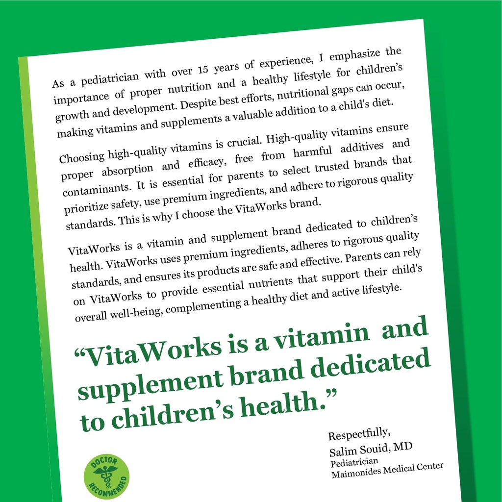 vitaworks-kids-vitamin-b12-chewables-eld-6.jpg