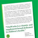 vitaworks-kids-vitamin-b12-chewables-eld-6.jpg