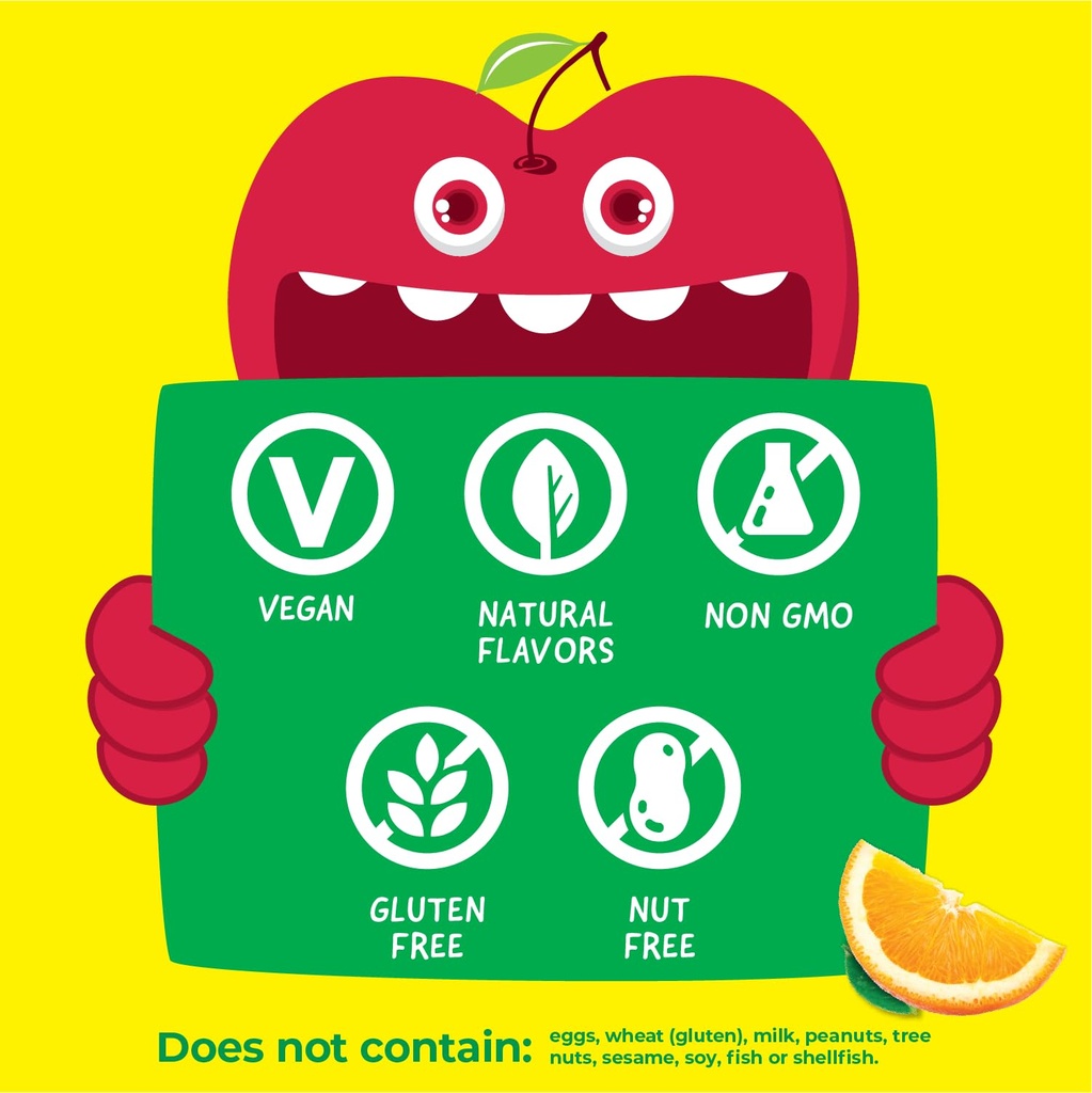 vitaworks-kids-vitamin-b12-chewables-eld-5.jpg