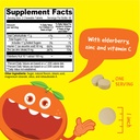 vitaworks-kids-vitamin-b12-chewables-eld-3.jpg