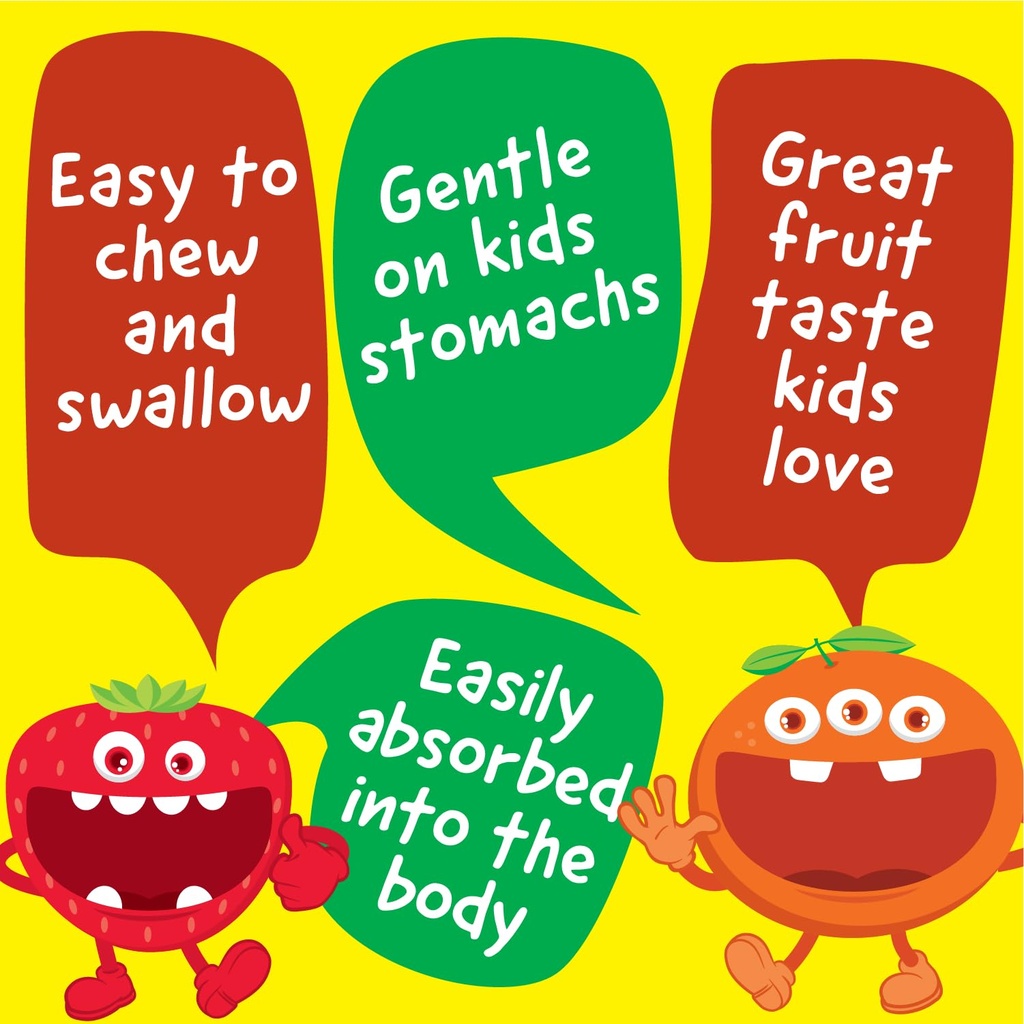 vitaworks-kids-vitamin-b12-chewables-eld-4.jpg