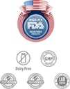 orzax-saw-palmetto-2000-mg-120-vegatable-3.jpg