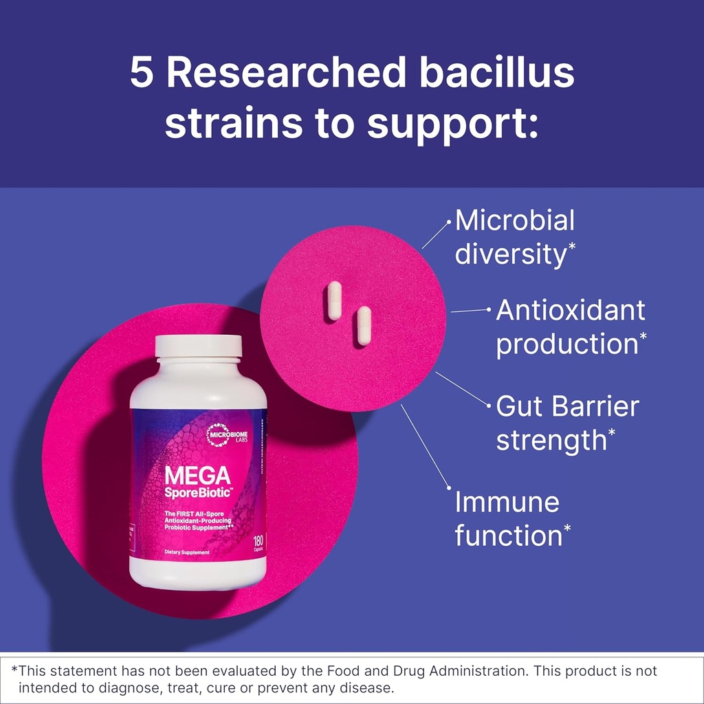microbiome-labs-whole-family-probiotic-b-2.jpg