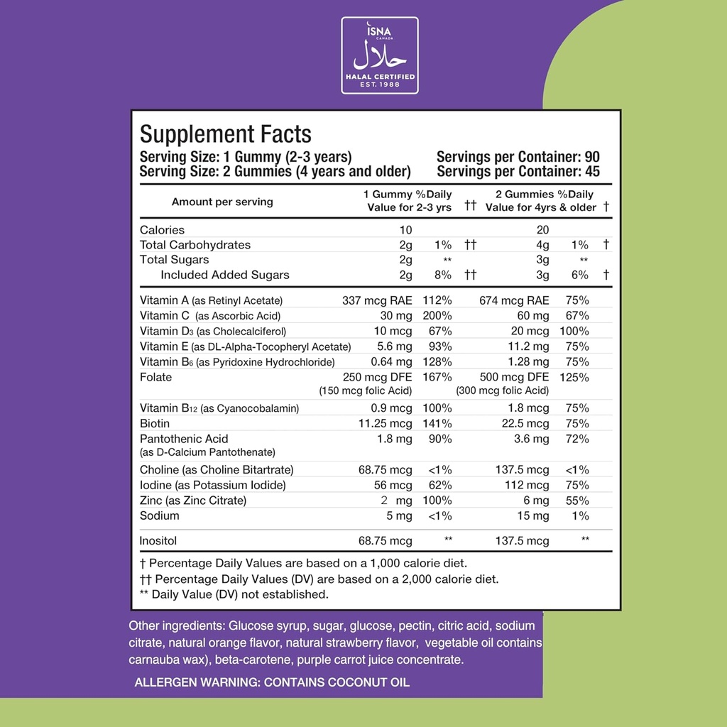 halal-vitamins-kids-vitamins-kids-multiv-2.jpg