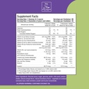 halal-vitamins-kids-vitamins-kids-multiv-2.jpg